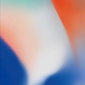 Meet your Posher, Joey